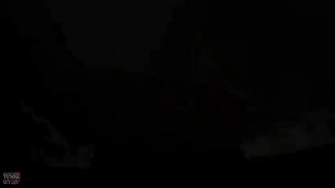 Леди Димитреску затрахала Итена