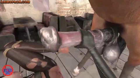 Нарушая тишину (Часть 1)