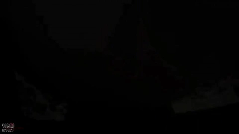 Леди Димитреску затрахала Итена